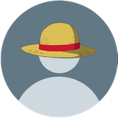 Avatar for grampapi