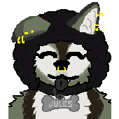 Avatar for julimutt
