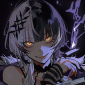 Avatar for StillListen2400