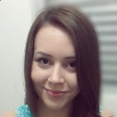 Avatar for Layzzza