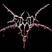 Enmity - Sick Logo