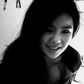 Avatar for lian92