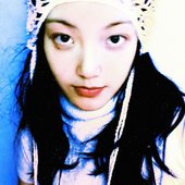 6E8F5FA8-A3D9-405B-AA98-03D0DAA51391.jpeg