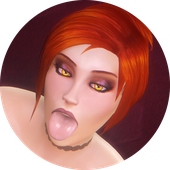 Avatar for Annahthemae