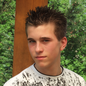 Avatar für xardas07