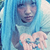 Avatar for cwpid