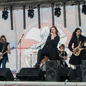 Band