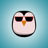Avatar for pingusage