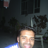 Avatar di boblu