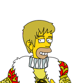Avatar for nurmax15zeichen