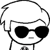 Avatar di Ratlord1