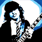 Avatar for julio_sc