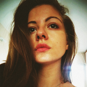 Avatar for happinessy