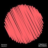 Neutron - Single