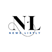 Avatar for newslistly