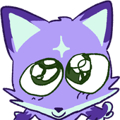 Avatar for JasmineFoxj