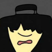 Avatar für VatoJack