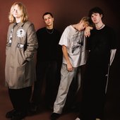 dork magazine