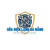 Avatar for suadienlanhedu