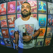 Avatar di ivuaugusto