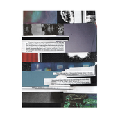 RVH_PNG_01.png