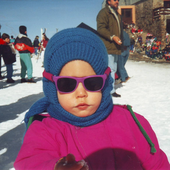 Avatar for JorgeHarrison