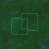 Elsewhere 3
