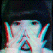 Avatar for Wisteria45