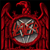 Avatar for tk99
