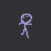 Avatar di atomix121