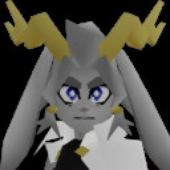 Avatar for sybilpseudoreg