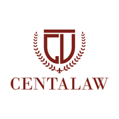 Avatar for centalaw