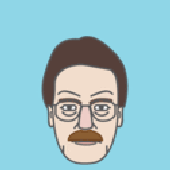 Avatar for cooooke