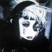 BLAM HONEY music, videos, stats, and photos | Last.fm
