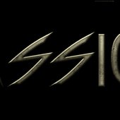 Classicus - Logo