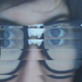 Awatar dla beckkattack