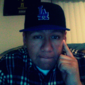 Avatar for alex3636