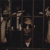 Tego Calderón