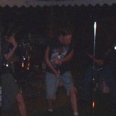 Slough.jpg