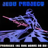 Promises (As The Years Go By)