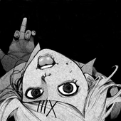Avatar for Daiz-