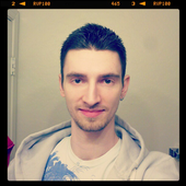 Avatar for WhiteBlaze