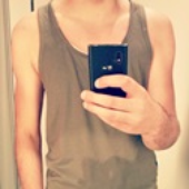 Avatar de Dawid55