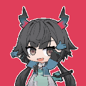 Avatar for Ashes__Void
