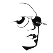 Avatar for MaoUndo