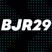 Avatar di bjr29