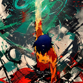 Avatar for genkki