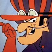 sr_sputnik için avatar