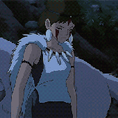 Avatar for anarbr85