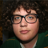 Avatar di halko120